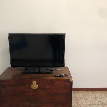 Il Sicomoro Sansepolcro Extérieur photo