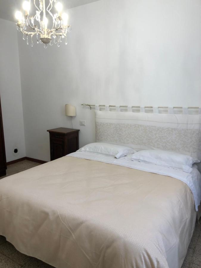 Il Sicomoro Sansepolcro Extérieur photo