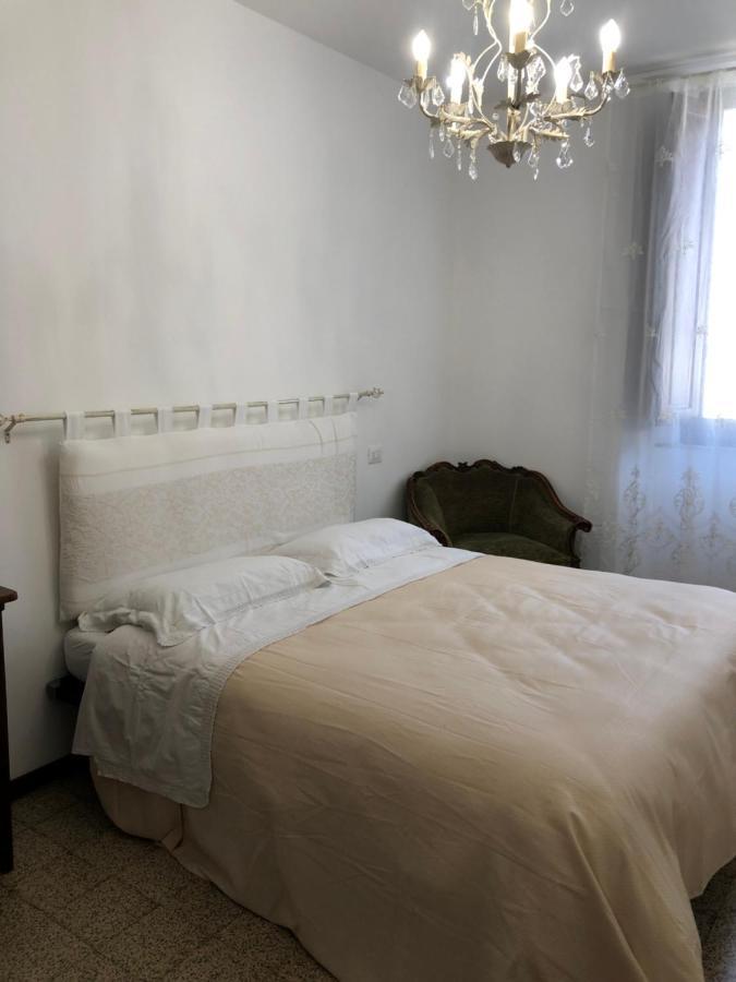 Il Sicomoro Sansepolcro Extérieur photo